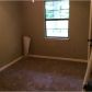 6430 Crystal Cove Trail, Gainesville, GA 30506 ID:10396710