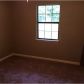 6430 Crystal Cove Trail, Gainesville, GA 30506 ID:10396711