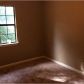 6430 Crystal Cove Trail, Gainesville, GA 30506 ID:10396712