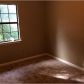 6430 Crystal Cove Trail, Gainesville, GA 30506 ID:10396713