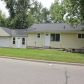 580 Beach St, Mount Morris, MI 48458 ID:10411260