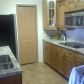 15067 SW 103 TE # 14209, Miami, FL 33196 ID:10345905