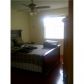 15067 SW 103 TE # 14209, Miami, FL 33196 ID:10345906