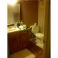 15067 SW 103 TE # 14209, Miami, FL 33196 ID:10345908