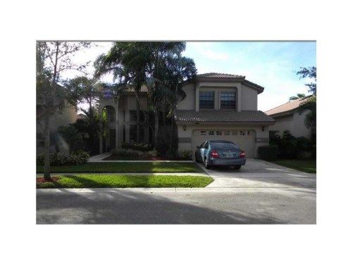 10360 NW 12 PL, Fort Lauderdale, FL 33322