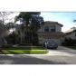 10360 NW 12 PL, Fort Lauderdale, FL 33322 ID:10279614