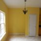 10511 Meadow Crossing Ln, Cornelius, NC 28031 ID:10288081