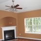 10511 Meadow Crossing Ln, Cornelius, NC 28031 ID:10288082