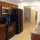 2231 NW 51 AV, Fort Lauderdale, FL 33313 ID:10354022