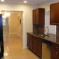 2231 NW 51 AV, Fort Lauderdale, FL 33313 ID:10354023