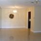 2231 NW 51 AV, Fort Lauderdale, FL 33313 ID:10354028