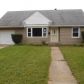 2923 18th Ave, Rockford, IL 61108 ID:10400597