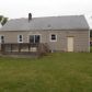 2923 18th Ave, Rockford, IL 61108 ID:10400600