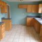 2923 18th Ave, Rockford, IL 61108 ID:10400601