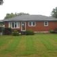 8433 Chase Rd, Louisville, KY 40258 ID:10409493