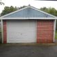 8433 Chase Rd, Louisville, KY 40258 ID:10409497