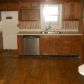 8433 Chase Rd, Louisville, KY 40258 ID:10409499