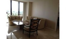 3600 YACHT CLUB DR # 1104 Miami, FL 33180