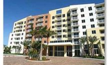 2775 NE 187 ST # 314 Miami, FL 33180