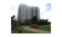 20000 COUNTRY CLUB DR # 1106 Miami, FL 33180