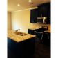 Unit 150 - 7415 Glisten Avenue, Atlanta, GA 30328 ID:9843260