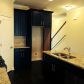 Unit 150 - 7415 Glisten Avenue, Atlanta, GA 30328 ID:9859705