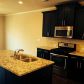 Unit 150 - 7415 Glisten Avenue, Atlanta, GA 30328 ID:9843264