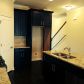 Unit 150 - 7415 Glisten Avenue, Atlanta, GA 30328 ID:9843265