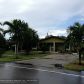 1430 NW 55TH AVE, Fort Lauderdale, FL 33313 ID:10357912