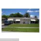 4501 NW 22ND ST, Fort Lauderdale, FL 33313 ID:10358341