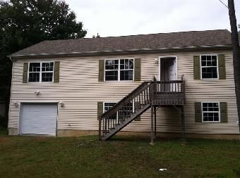 47 Piute Trl, Albrightsville, PA 18210