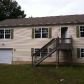 47 Piute Trl, Albrightsville, PA 18210 ID:10401168