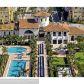 3055 NW 126th Ave # 323, Fort Lauderdale, FL 33323 ID:10074335