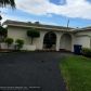 11410 NW 37th Pl, Fort Lauderdale, FL 33323 ID:10076313