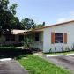 5901 NW 19TH CT # 5909, Fort Lauderdale, FL 33313 ID:10353972