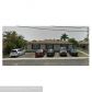 1773 NW 55 AVENUE, Fort Lauderdale, FL 33313 ID:10354066