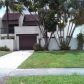 1803 NW 56TH TE # 9, Fort Lauderdale, FL 33313 ID:10354128