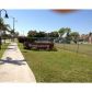 1803 NW 56TH TE # 9, Fort Lauderdale, FL 33313 ID:10354129