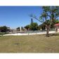 1803 NW 56TH TE # 9, Fort Lauderdale, FL 33313 ID:10354130