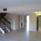 1803 NW 56TH TE # 9, Fort Lauderdale, FL 33313 ID:10354133