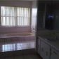 1803 NW 56TH TE # 9, Fort Lauderdale, FL 33313 ID:10354135