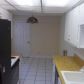 1803 NW 56TH TE # 9, Fort Lauderdale, FL 33313 ID:10354136