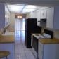 1803 NW 56TH TE # 9, Fort Lauderdale, FL 33313 ID:10354137