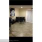 4821 NW 22nd Ct # 102, Fort Lauderdale, FL 33313 ID:10358312