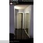 4821 NW 22nd Ct # 102, Fort Lauderdale, FL 33313 ID:10358316