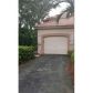 601 TALAVERA RD # 0, Fort Lauderdale, FL 33326 ID:10380237