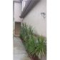 601 TALAVERA RD # 0, Fort Lauderdale, FL 33326 ID:10380238