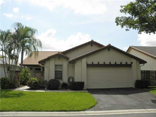 2310 DOVER, Fort Lauderdale, FL 33326