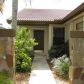 2310 DOVER, Fort Lauderdale, FL 33326 ID:10380302