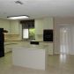 2310 DOVER, Fort Lauderdale, FL 33326 ID:10380305